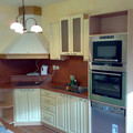 02122007014.jpg